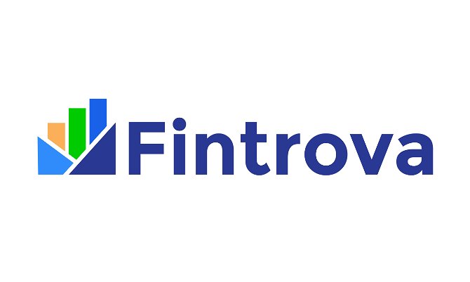 Fintrova.com